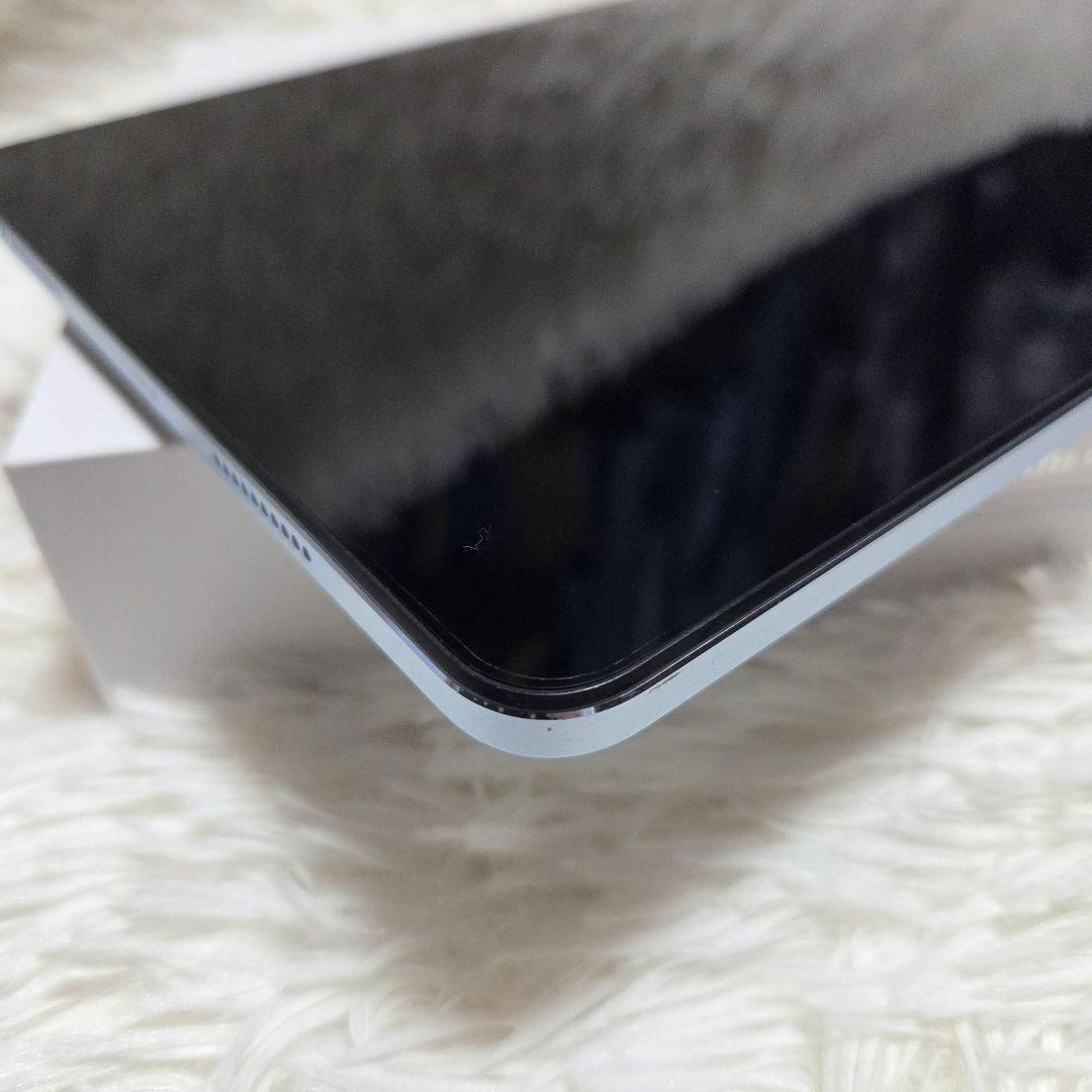 超美品　Xiaomi　pad 6 128gb メモリー6gbモデル　シャオミ