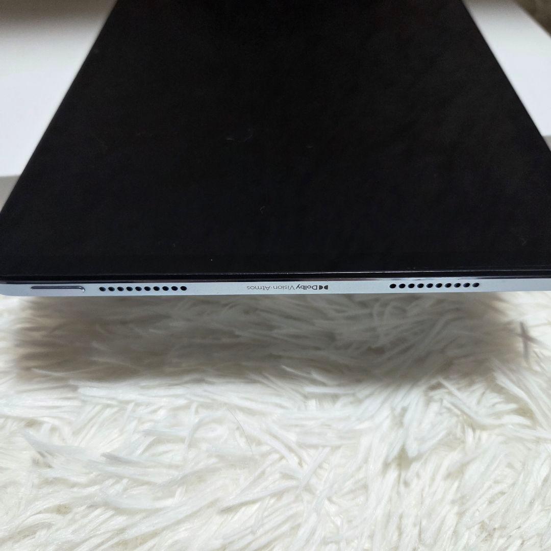 超美品　Xiaomi　pad 6 128gb メモリー6gbモデル　シャオミ