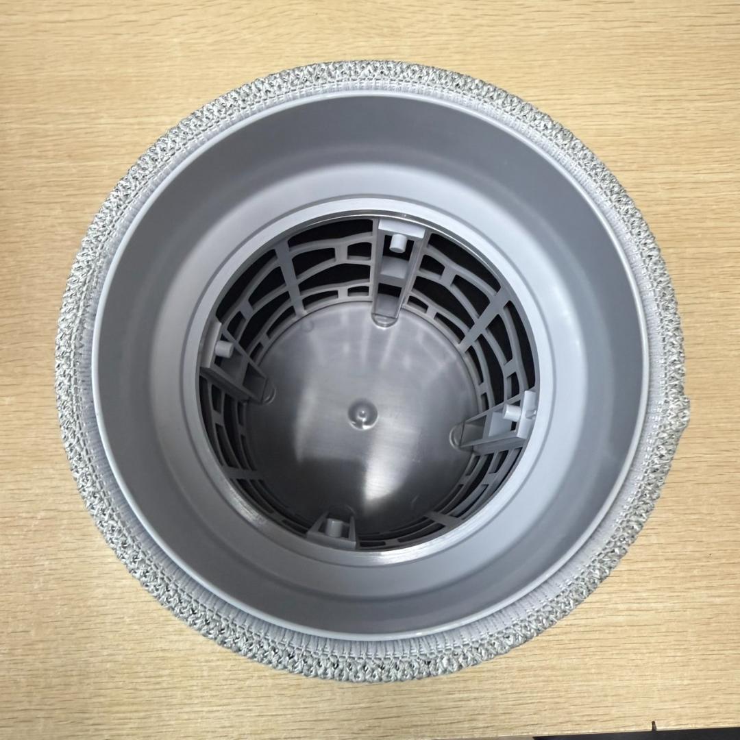 ★美品　BlueAir　Mini Max　空気清浄機　111521