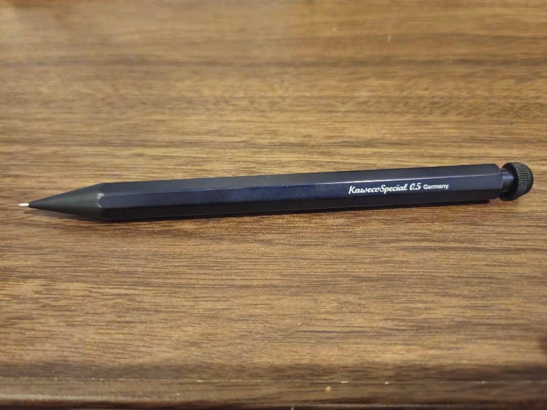 Parker JOTTER 限定モデル& Kaweco Special セット