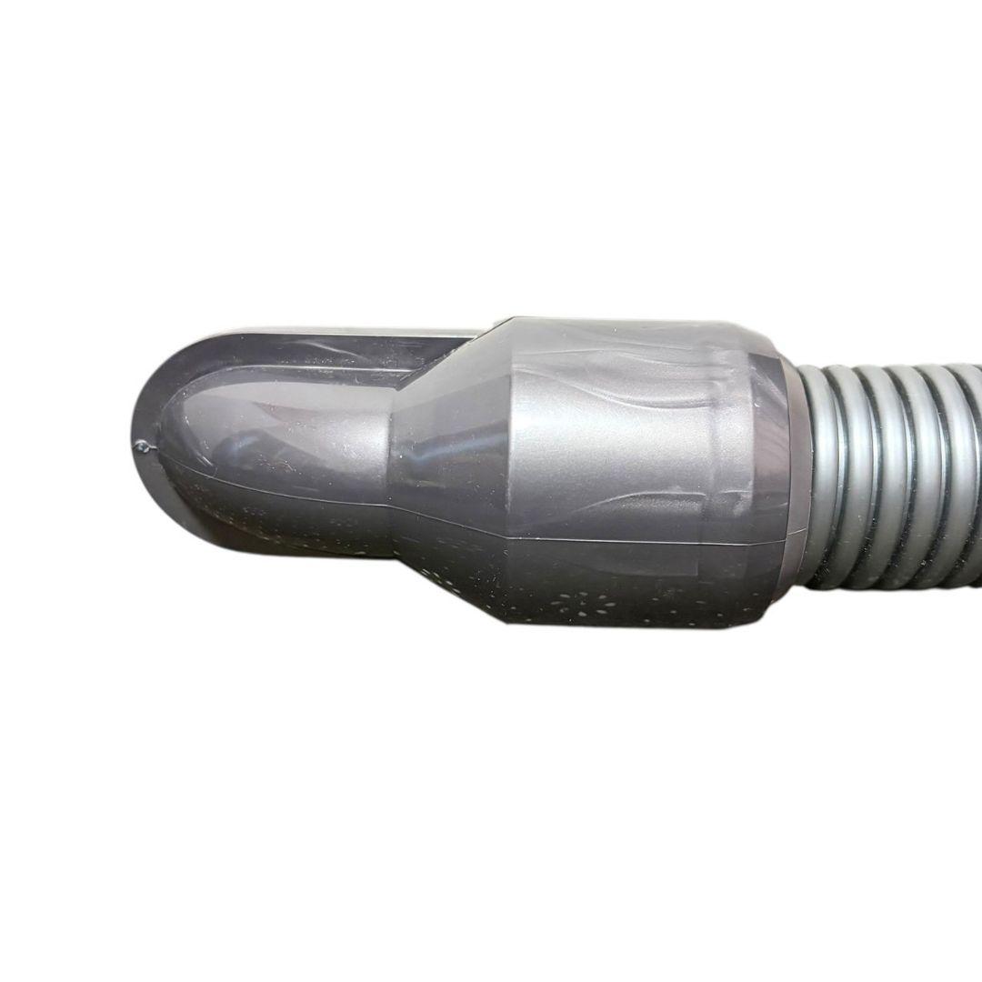 【美品】Dyson DC48 純正 ホースセット 付属品 ダイソン