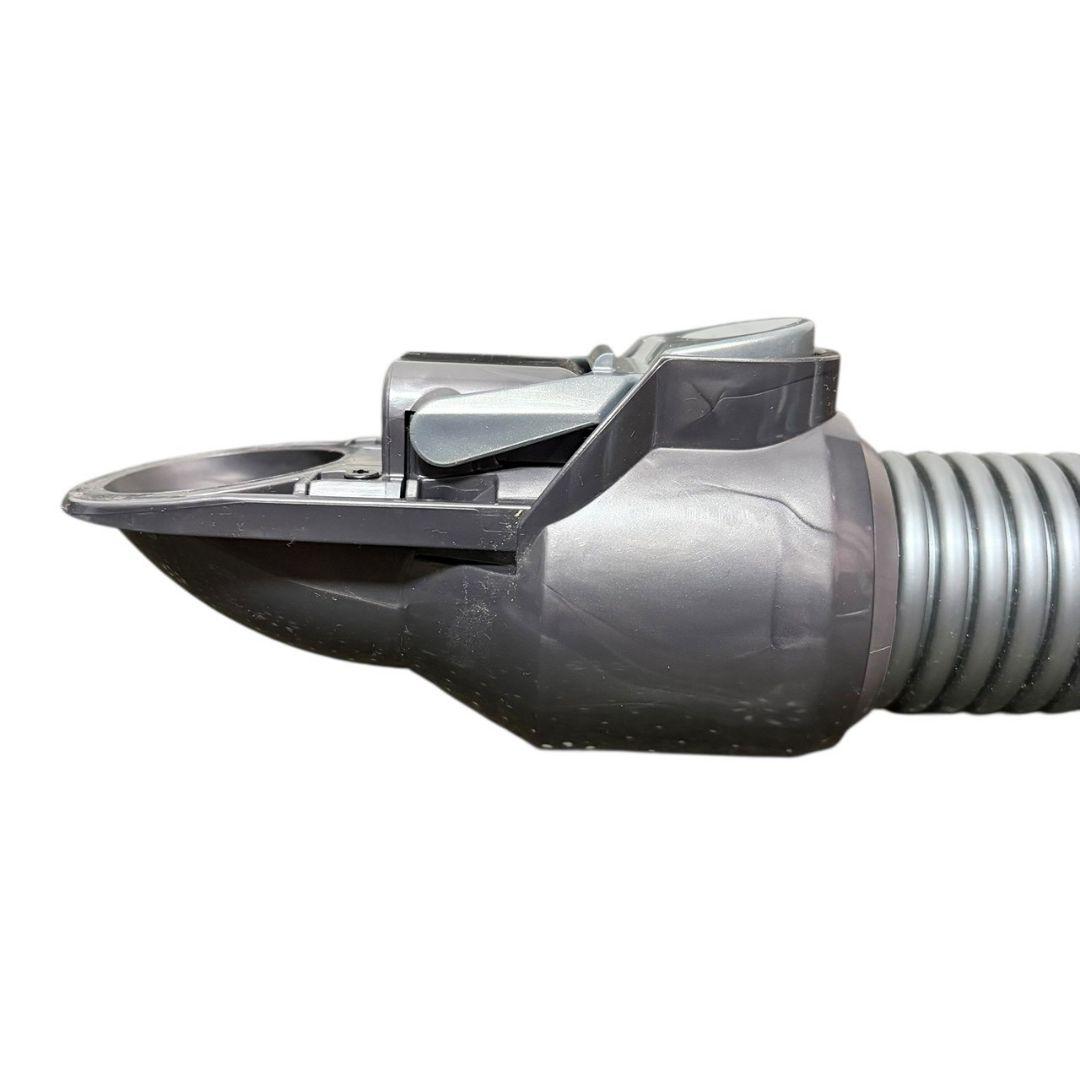 【美品】Dyson DC48 純正 ホースセット 付属品 ダイソン
