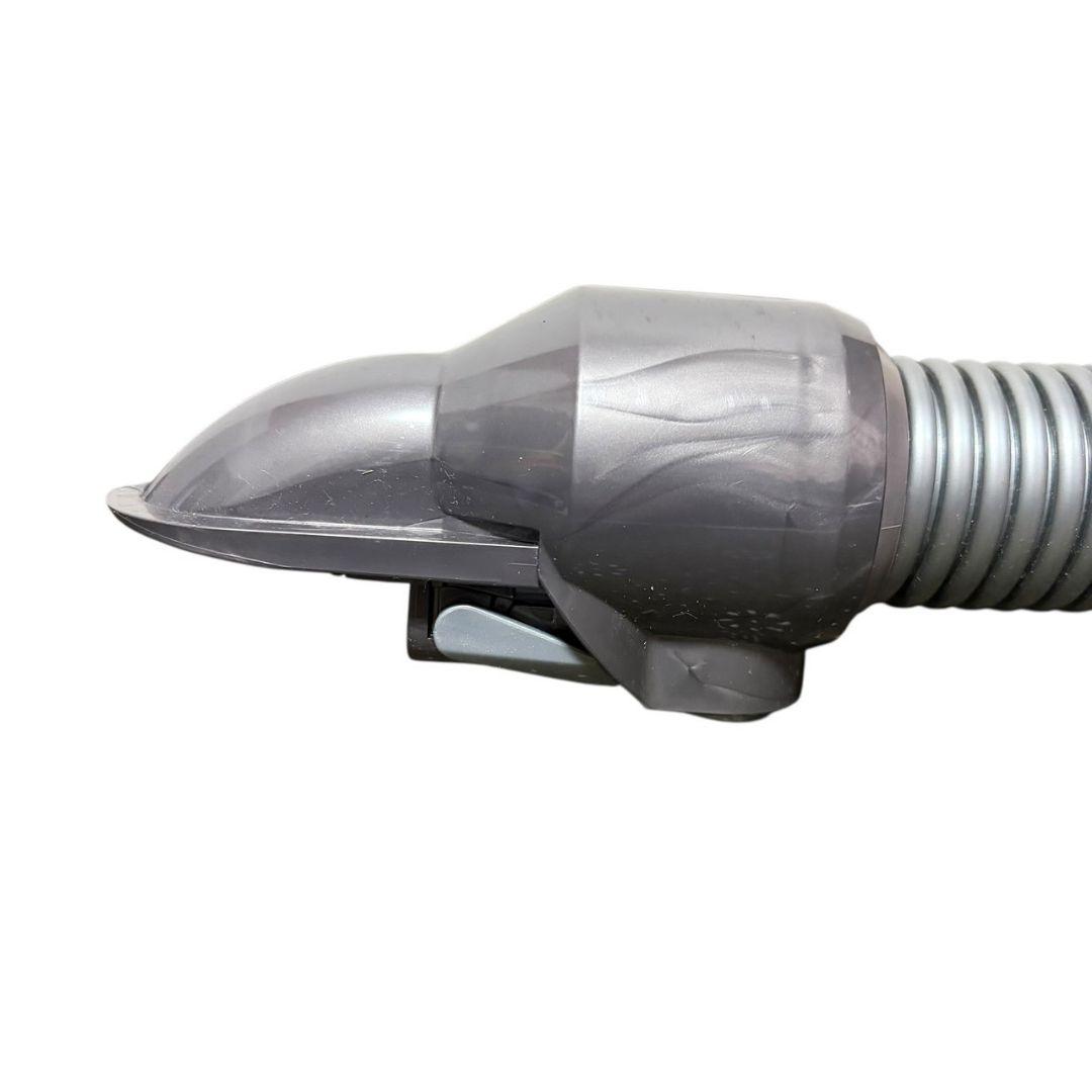 【美品】Dyson DC48 純正 ホースセット 付属品 ダイソン