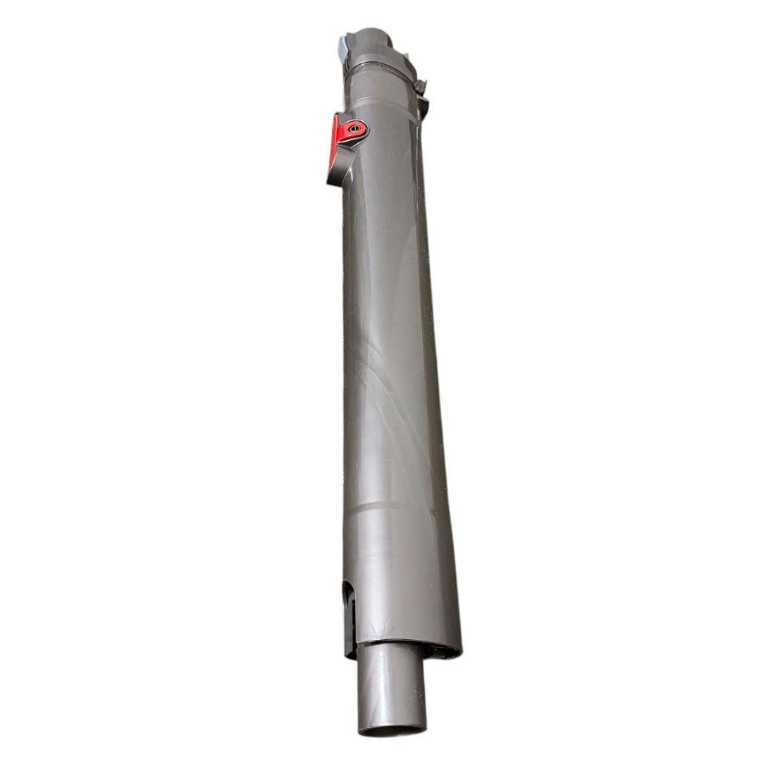 【美品】Dyson DC48 純正 ホースセット 付属品 ダイソン