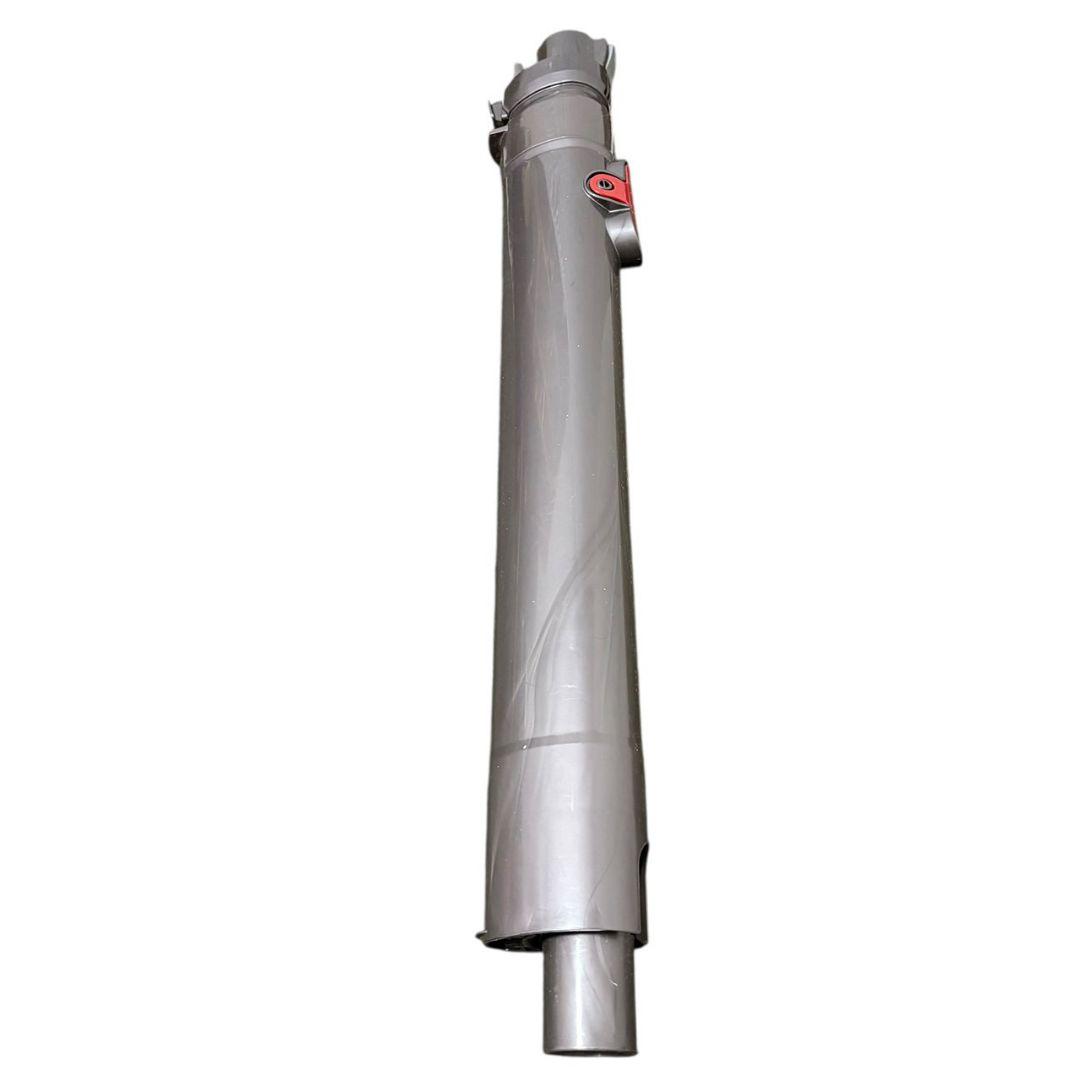 【美品】Dyson DC48 純正 ホースセット 付属品 ダイソン