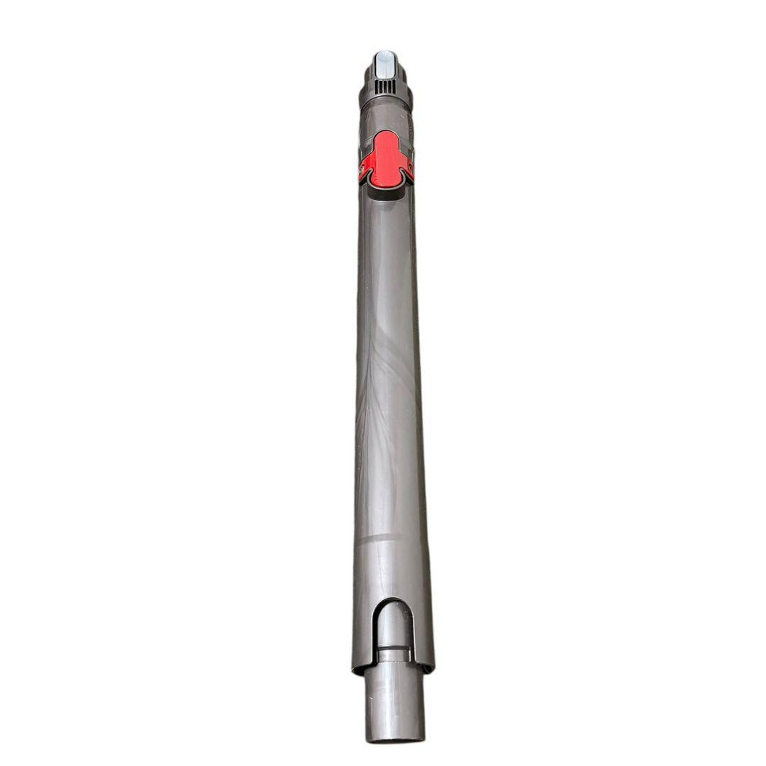 【美品】Dyson DC48 純正 ホースセット 付属品 ダイソン