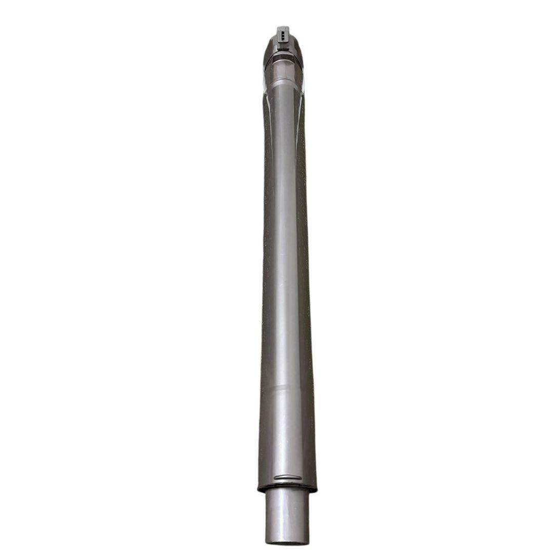 【美品】Dyson DC48 純正 ホースセット 付属品 ダイソン