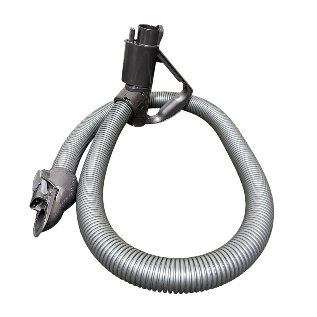 【美品】Dyson DC48 純正 ホースセット 付属品 ダイソン