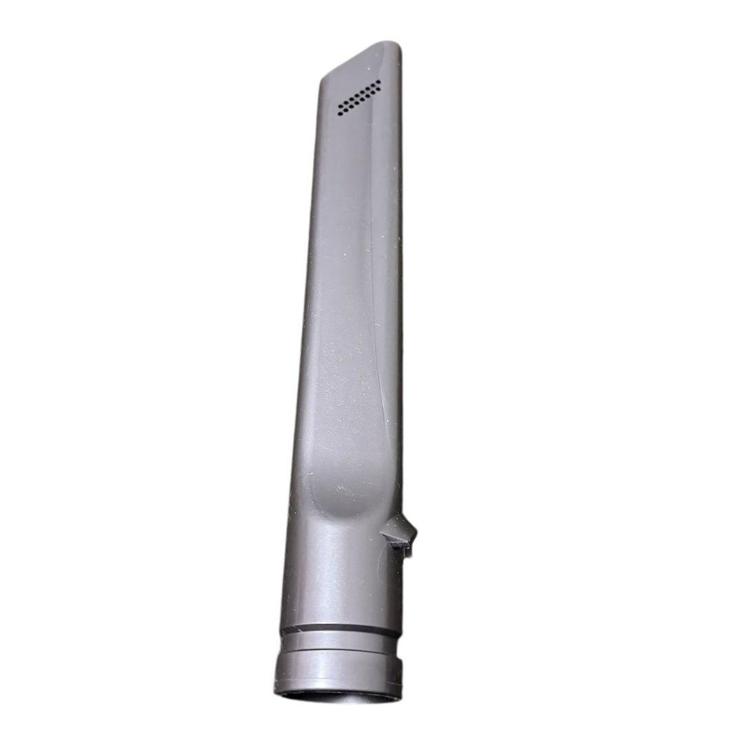 【美品】Dyson DC48 純正 ホースセット 付属品 ダイソン
