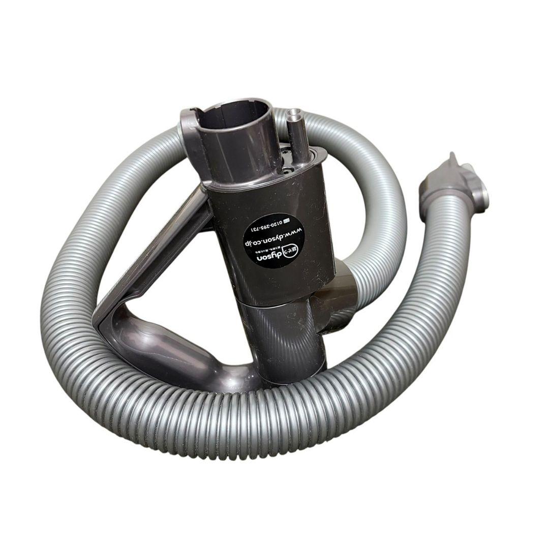 【美品】Dyson DC48 純正 ホースセット 付属品 ダイソン