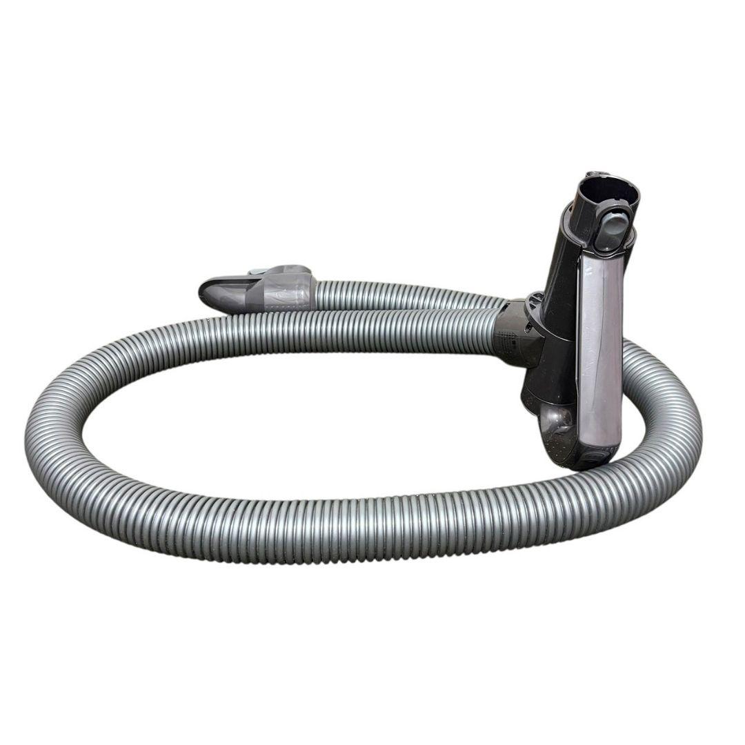【美品】Dyson DC48 純正 ホースセット 付属品 ダイソン