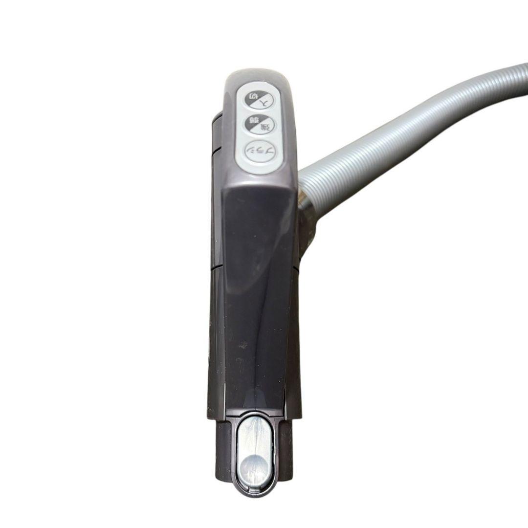 【美品】Dyson DC48 純正 ホースセット 付属品 ダイソン