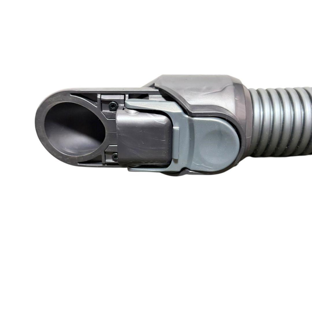 【美品】Dyson DC48 純正 ホースセット 付属品 ダイソン