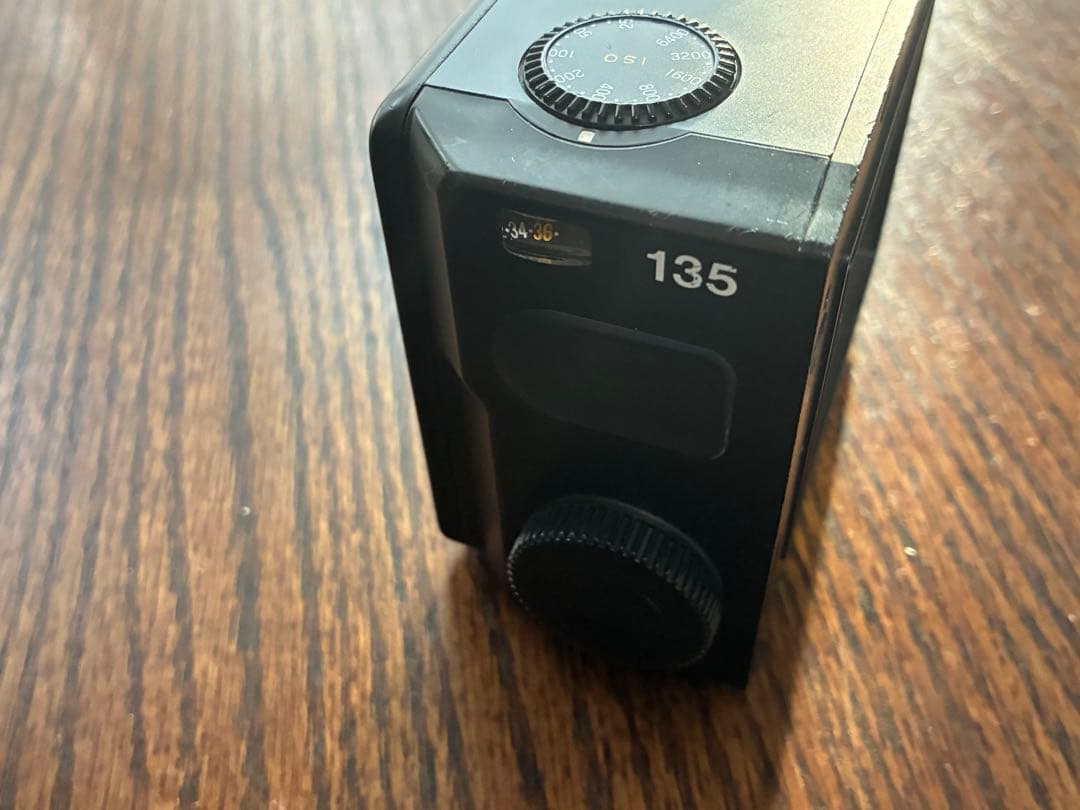土日限定値引き　Mamiya M645SUPER フィルムカメラ