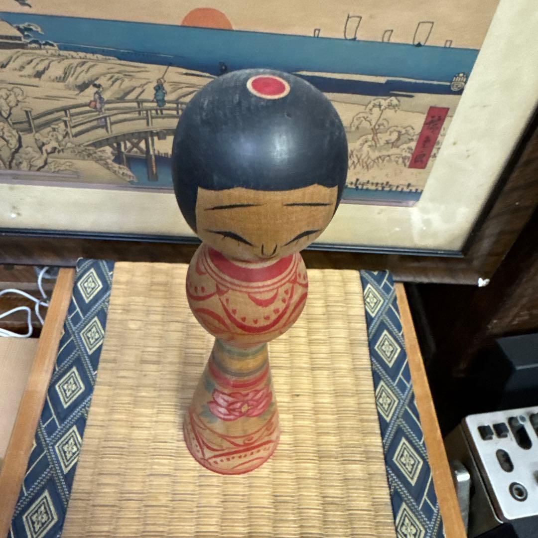 津軽系　みつお