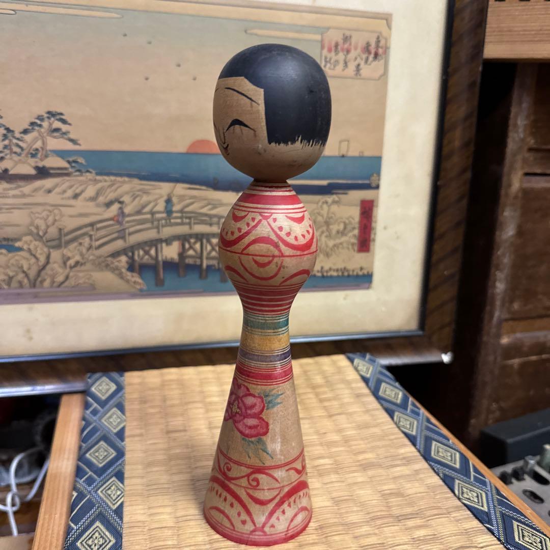 津軽系　みつお