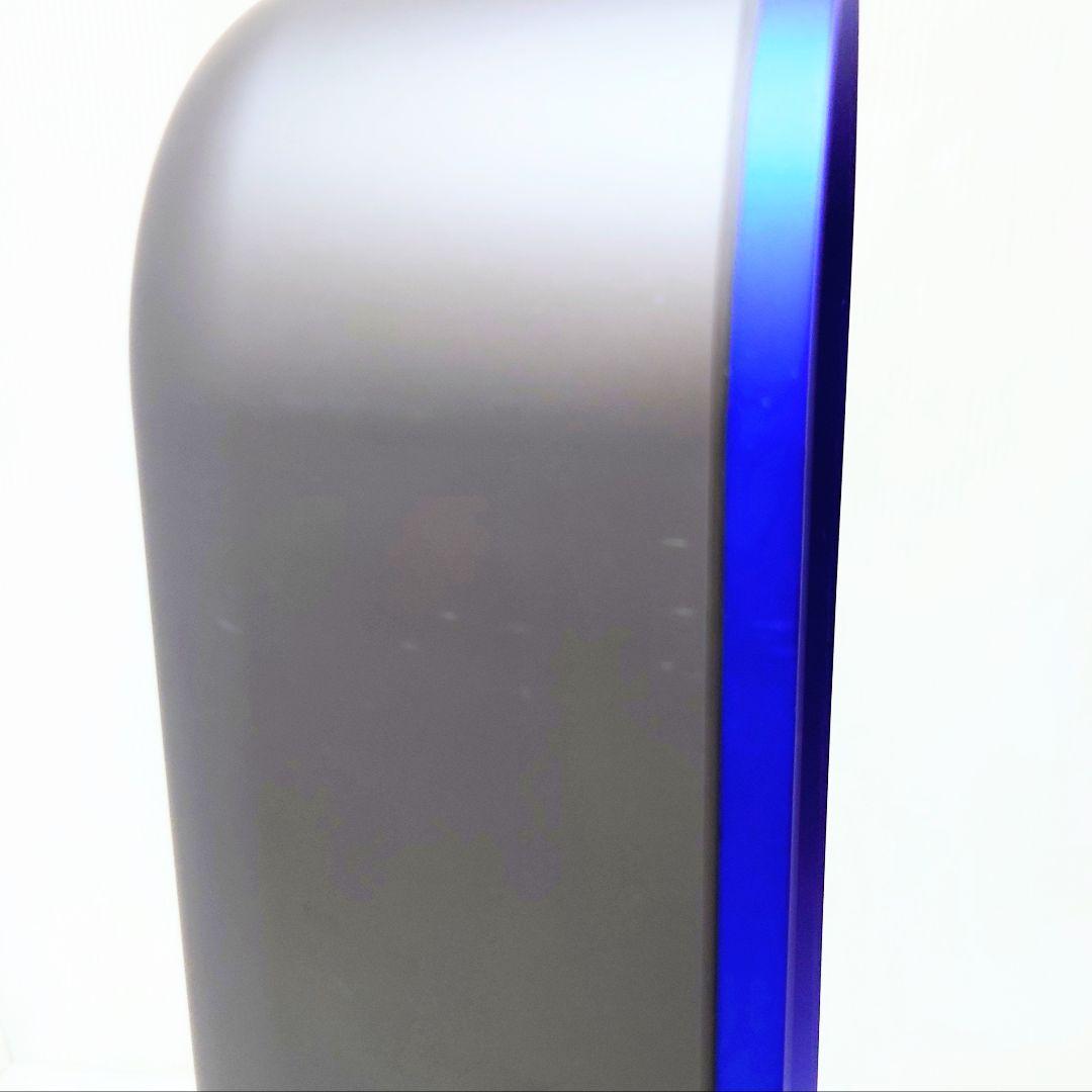 dyson ダイソン AM09 セラミックファンヒーター
