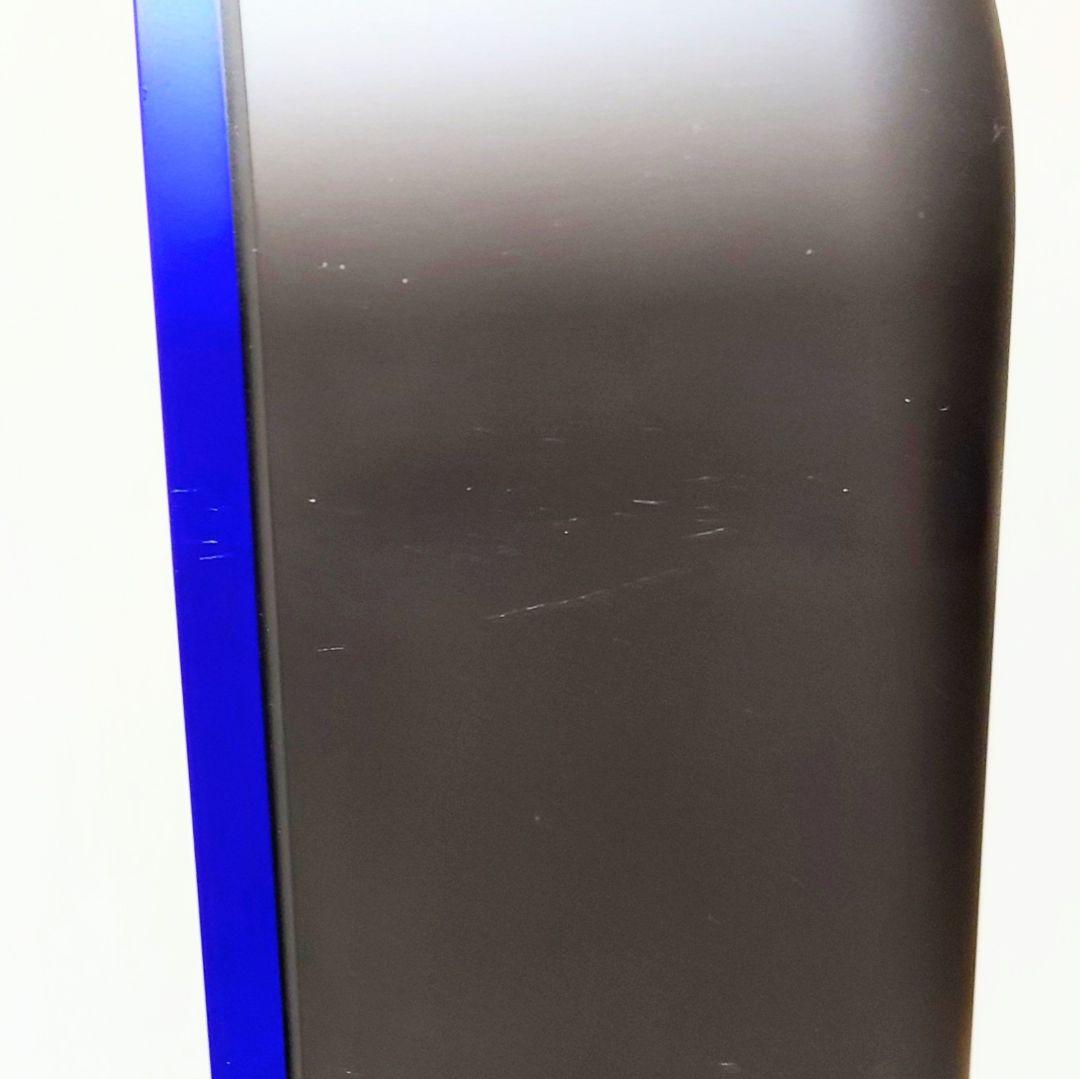 dyson ダイソン AM09 セラミックファンヒーター