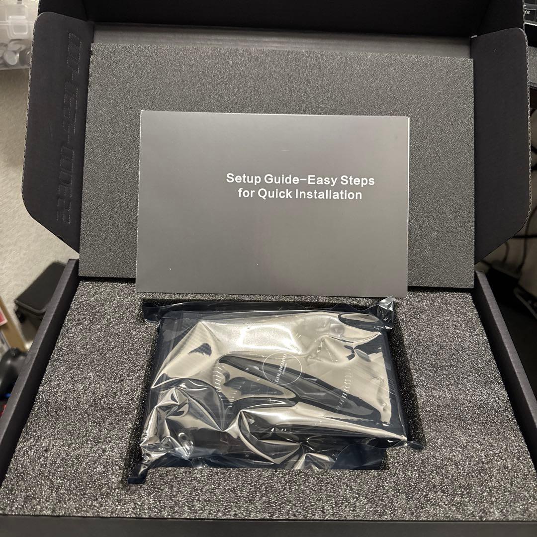 グラフィックボード・グラボ・ビデオカード GeForce RTX4060 8GB GDDR6