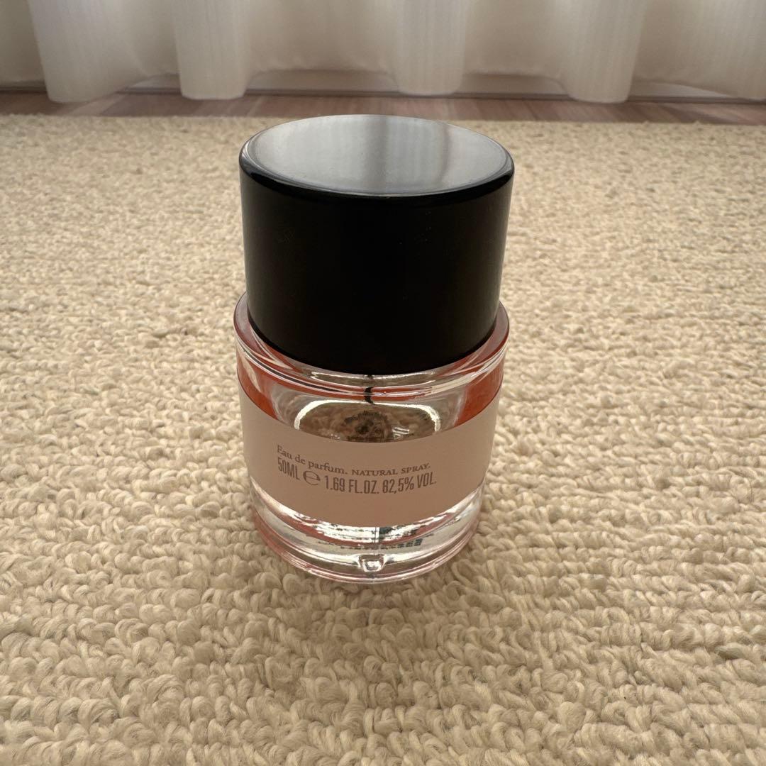 D'ORSAY Songe à la douceur 50ml