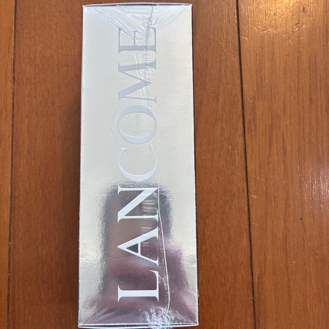 新品　未開封　ランコム　ジェニフィック アルティメ セラム　美容液　50ml