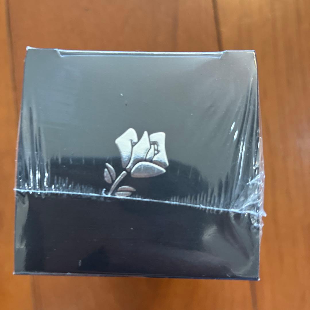 新品　未開封　ランコム　ジェニフィック アルティメ セラム　美容液　50ml