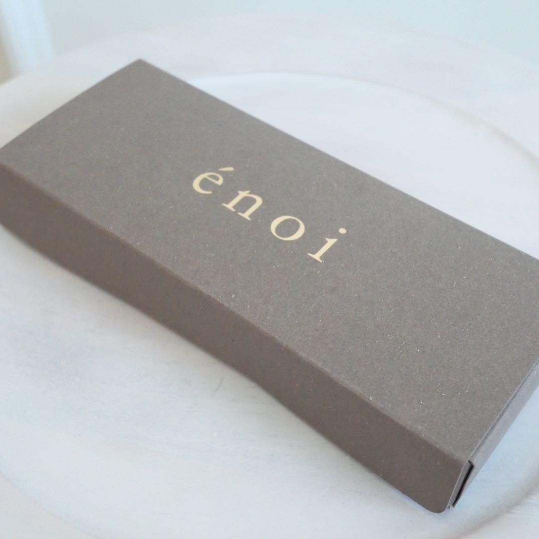 enoi マグネットジェルセット