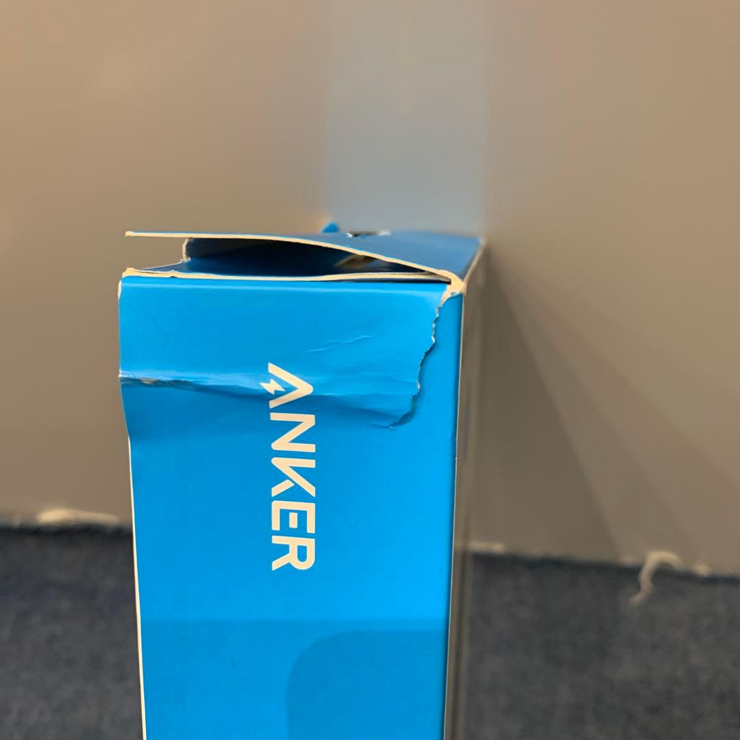 スマホアクセサリー Anker 537 Power Bank