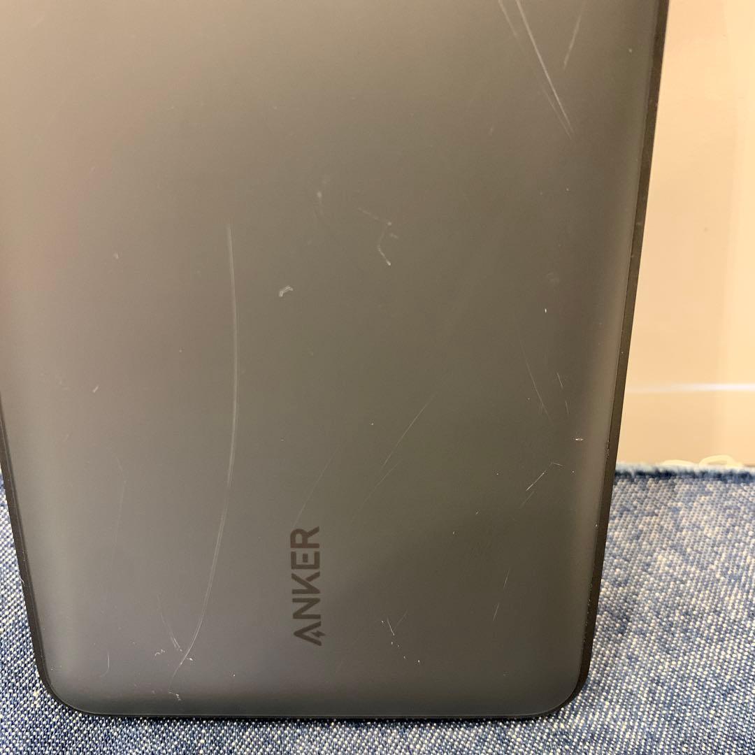 スマホアクセサリー Anker 537 Power Bank