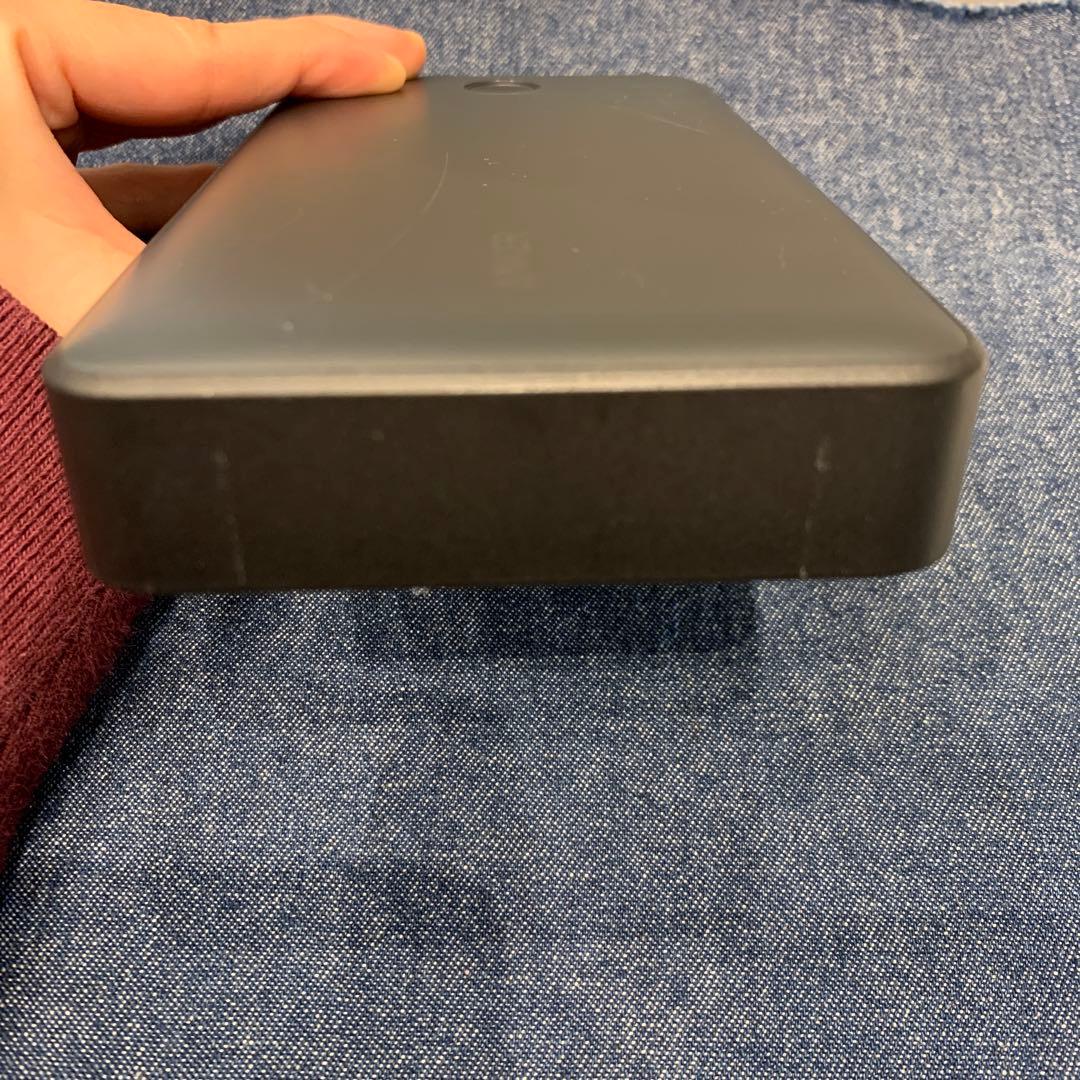 スマホアクセサリー Anker 537 Power Bank