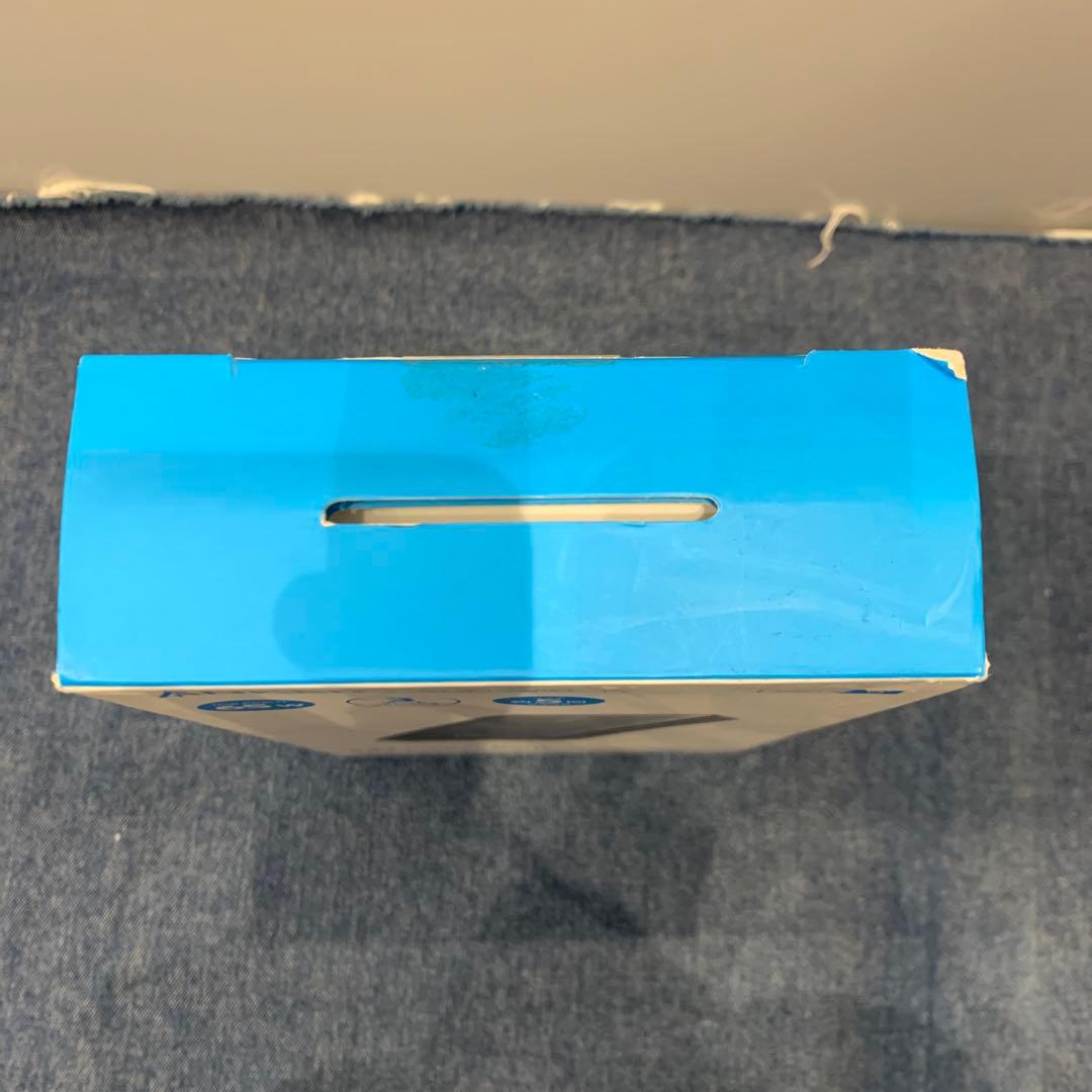 スマホアクセサリー Anker 537 Power Bank