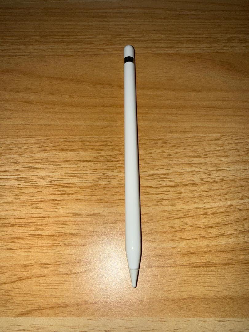 iPad Pro 12.9インチ ホワイト + Apple Pencil