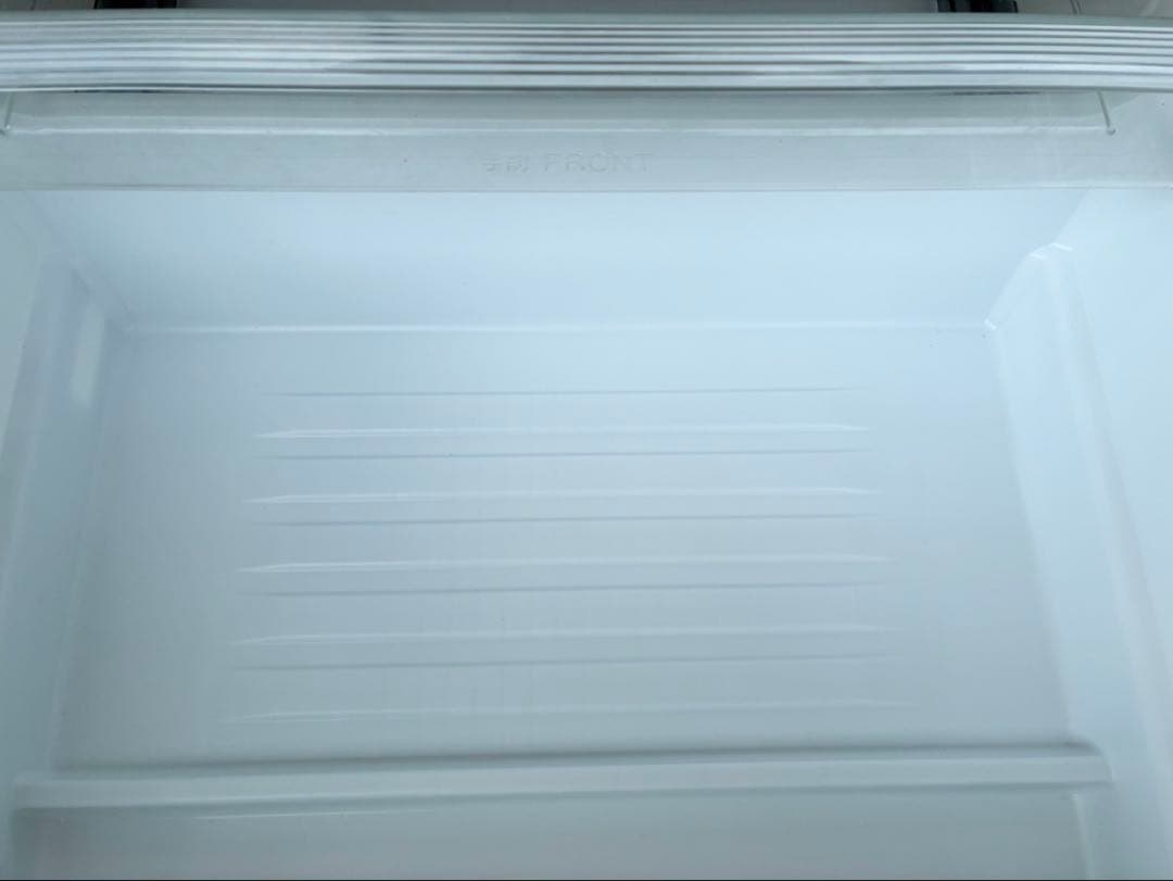 【動作確認済 送料込】Panasonic NR-F504HPX 2019年