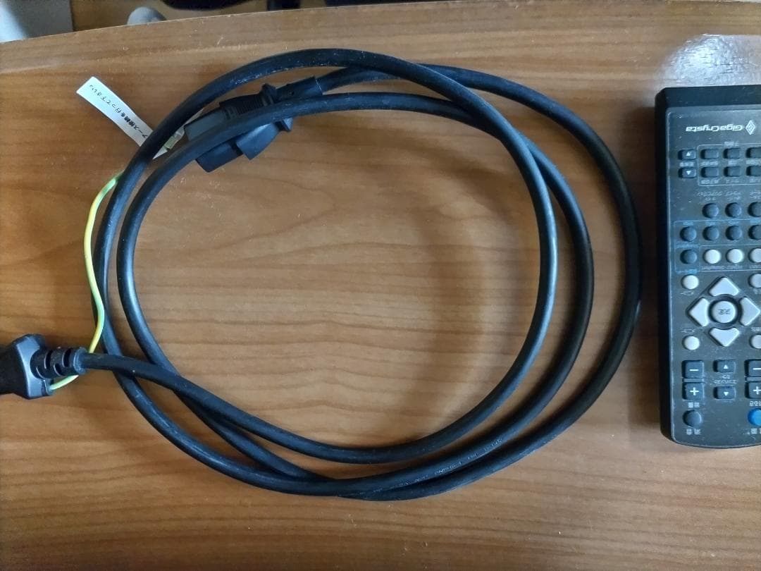 [まる] I-O DATA EX-LDGC251UXB