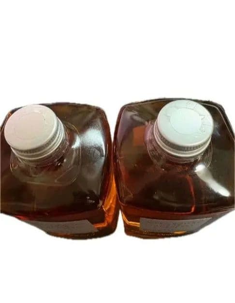 NIKKA ウイスキー フロム ザ バレル 2本セット