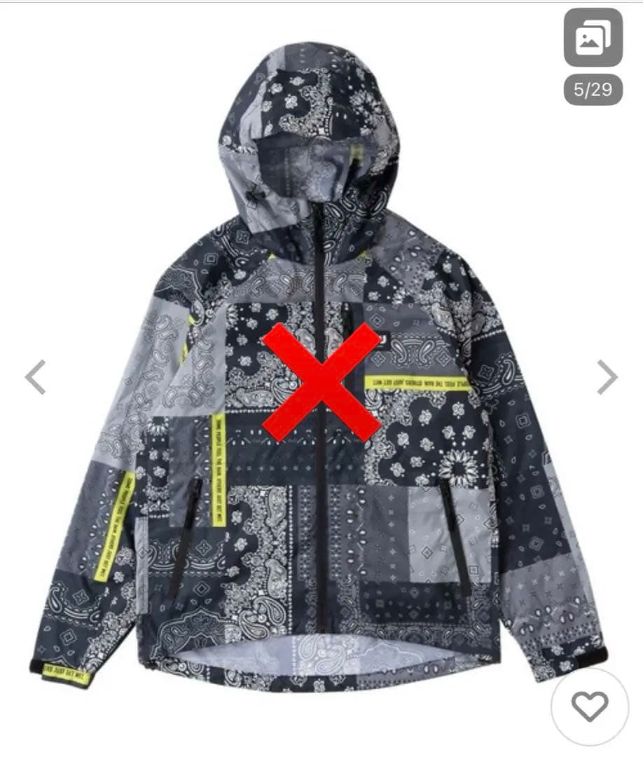 ベストセット　空調服　UVカット キウ　スターターキット　ファン