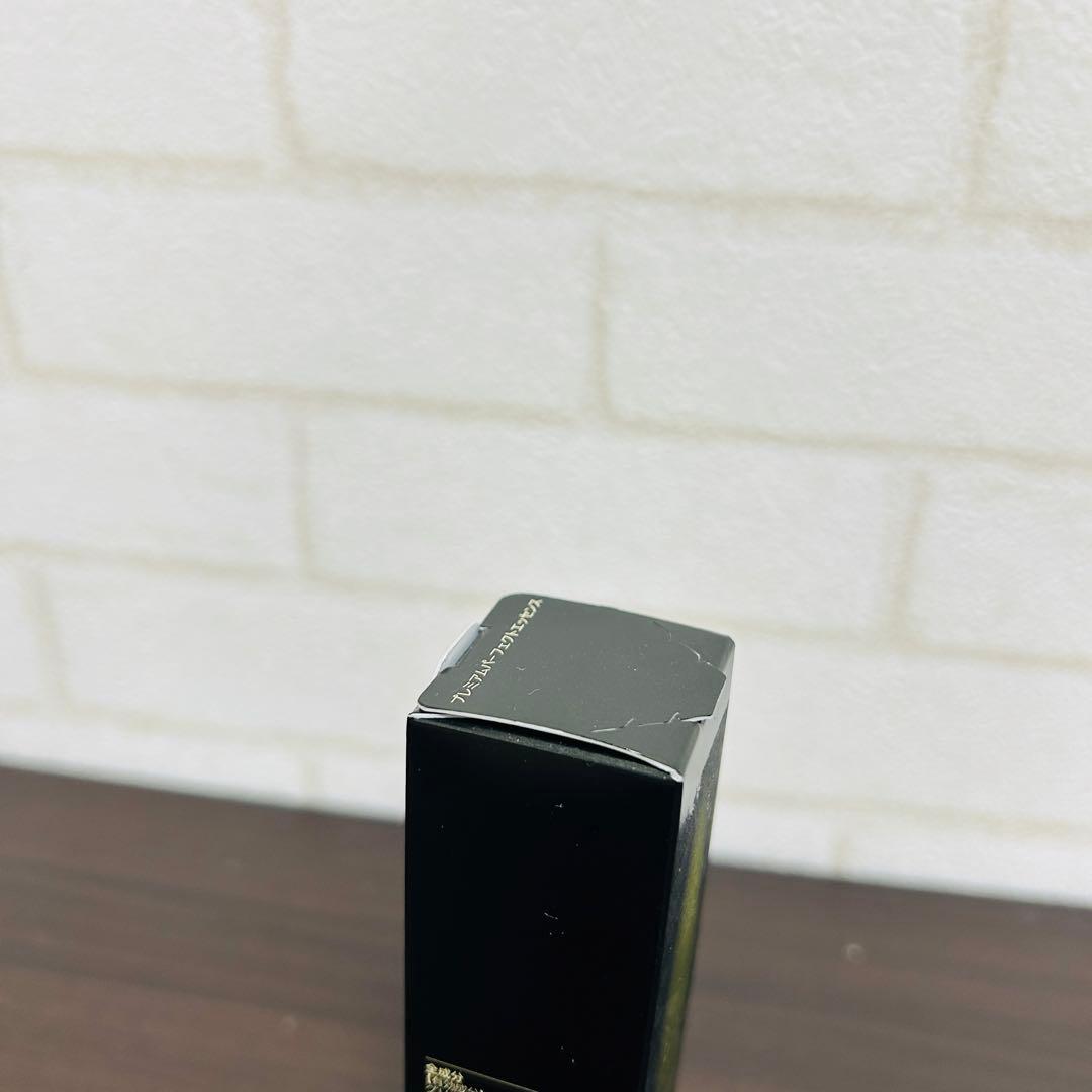 【未使用品】ライスフォース プレミアム パーフェクトクリーム　エッセンス