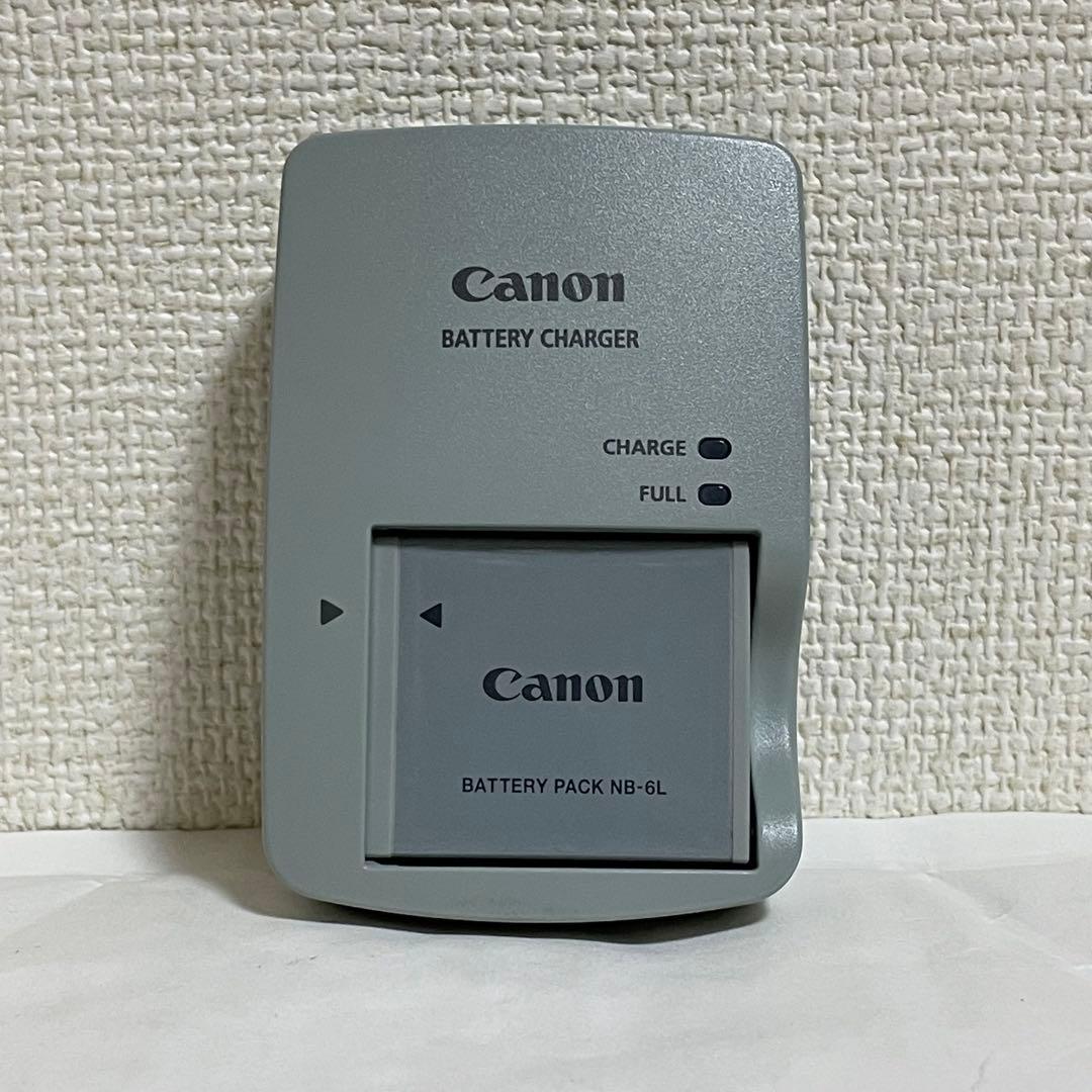 キャノン Canon IXY DIGITAL 930 IS 三脚付き