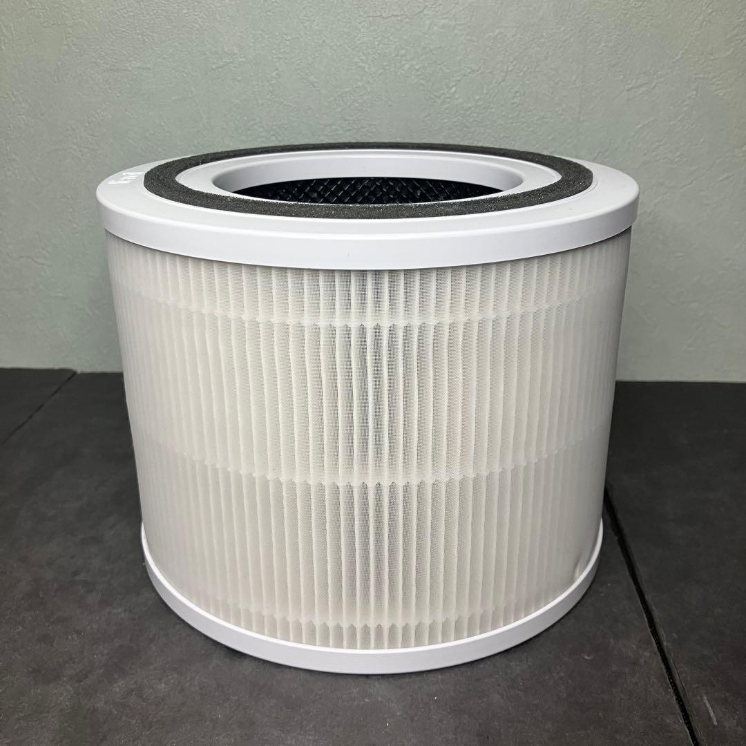 美品　Levoit 空気清浄機　Core 300 Plasma Pro