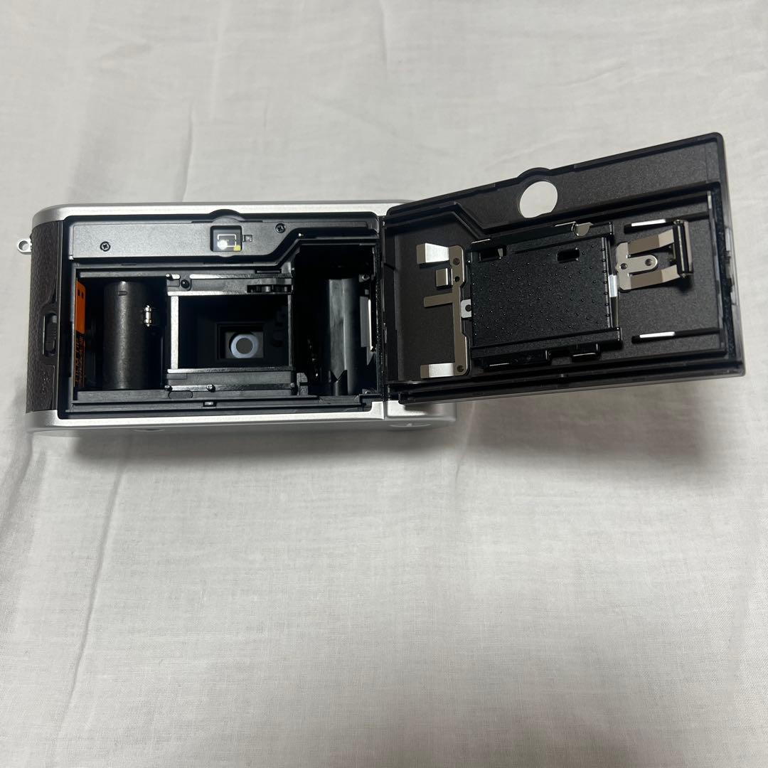 MINOLTA PROD-20S レンジファインダーカメラ