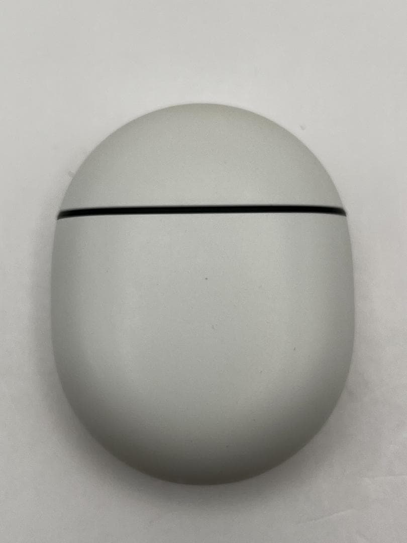 Google Pixel Buds Pro レモン