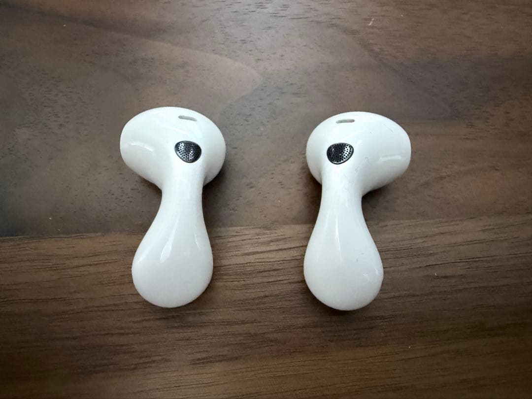 イヤホン HUAWEI FreeBuds 6