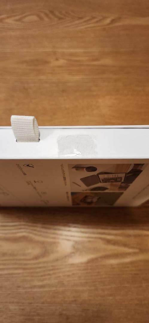 logicool COMBO TOUCH iPad Air 11インチ