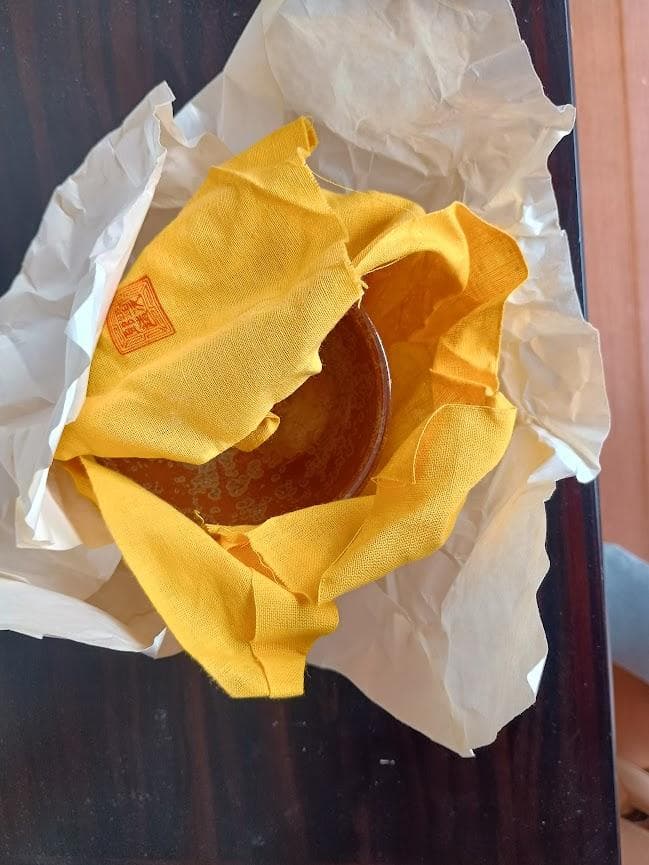茶碗　天目茶碗　２０個