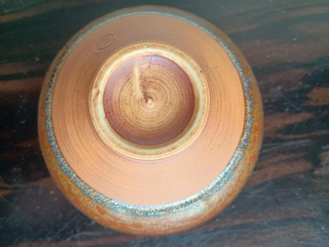 茶碗　天目茶碗　２０個