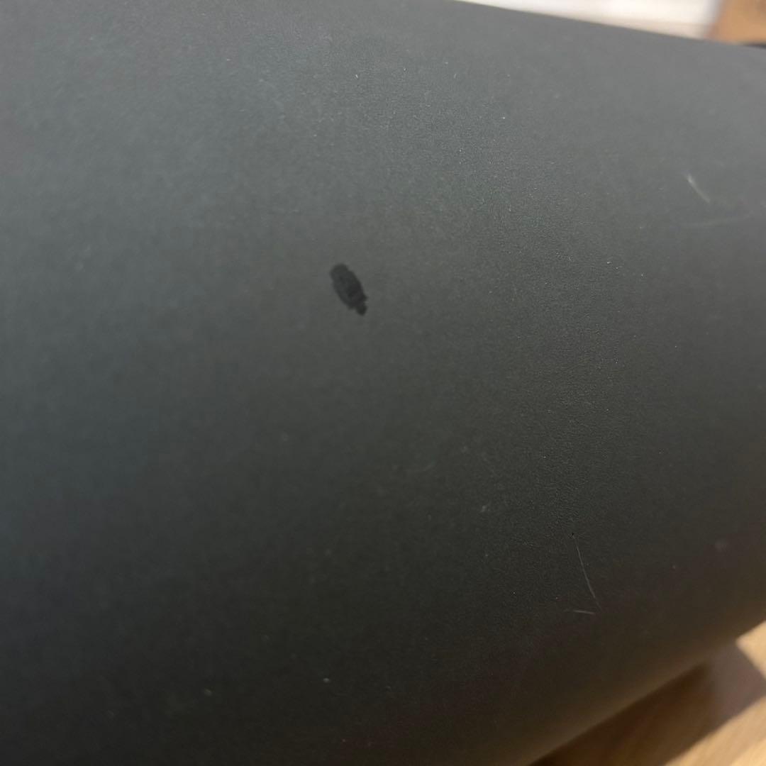 BOSE キャノンウハー AM-033