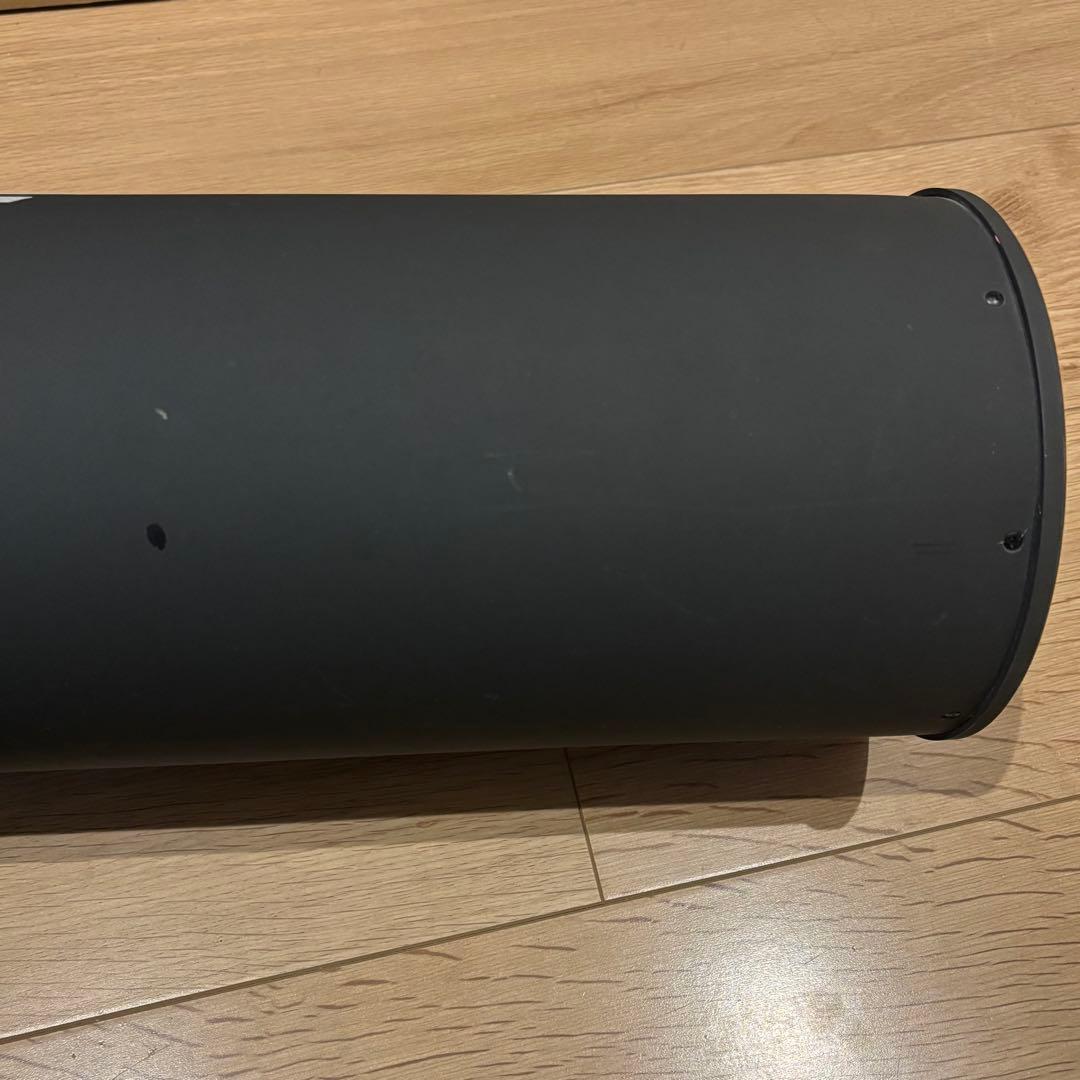 BOSE キャノンウハー AM-033