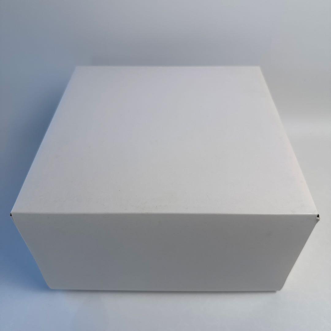 H spahale 浴槽用水素生成器　スパーレ