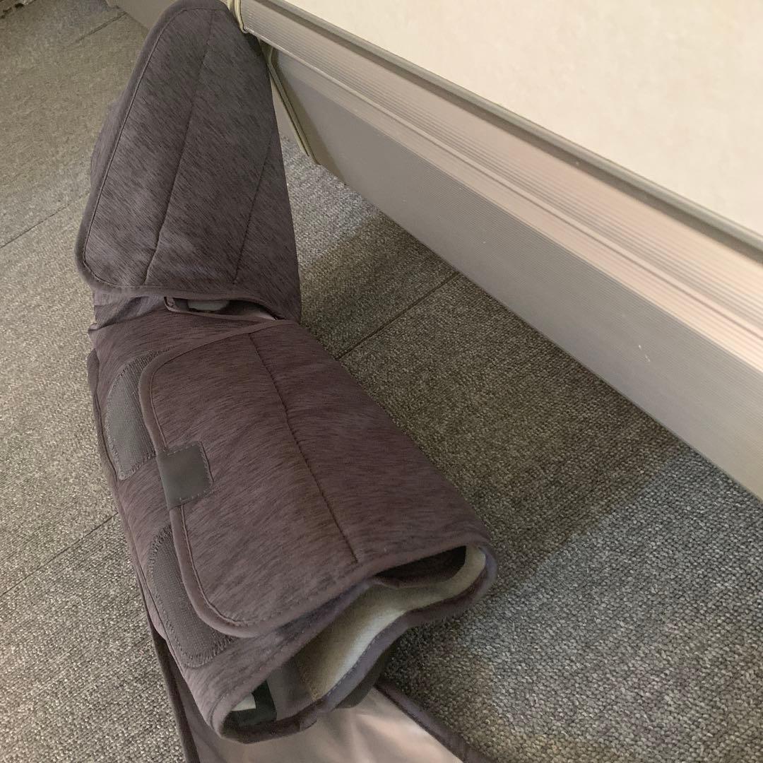 Panasonic　交換用部品　EWRA190 (1ブーツのみ)