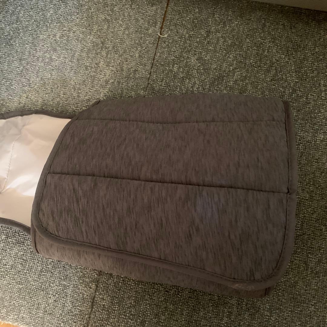 Panasonic　交換用部品　EWRA190 (1ブーツのみ)